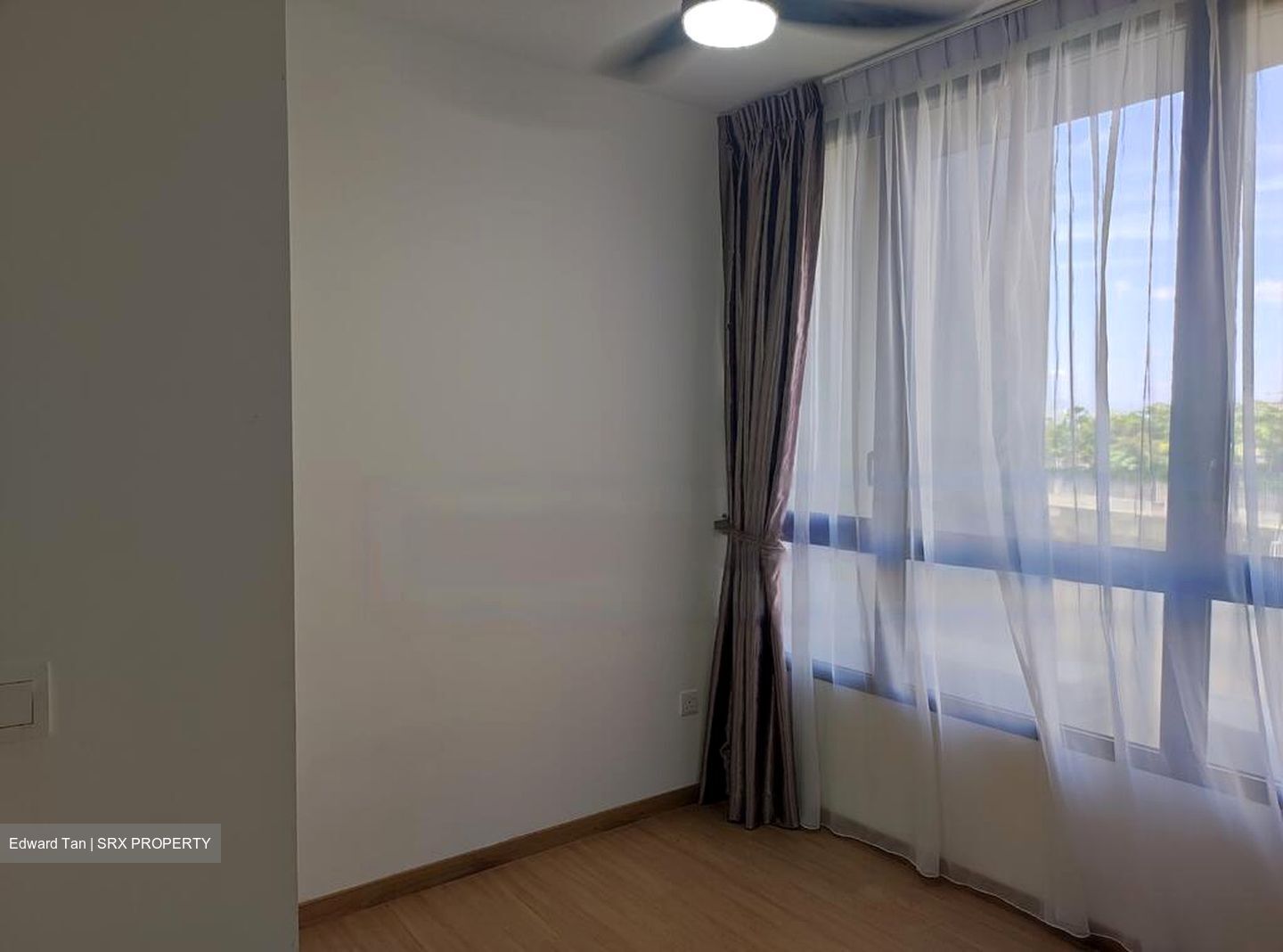 Le Quest (D23), Apartment #558566001